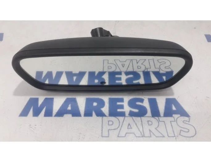 PEUGEOT 308 T9 (2013-2021) Внутрішне дзеркало заднього виду 98000183XT,10034957,46026396 27657974