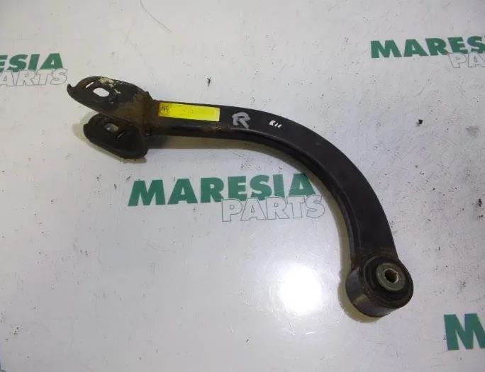 ALFA ROMEO 159 1 generation (2005-2011) Інші частини тіла 50705032,51795575 27771999