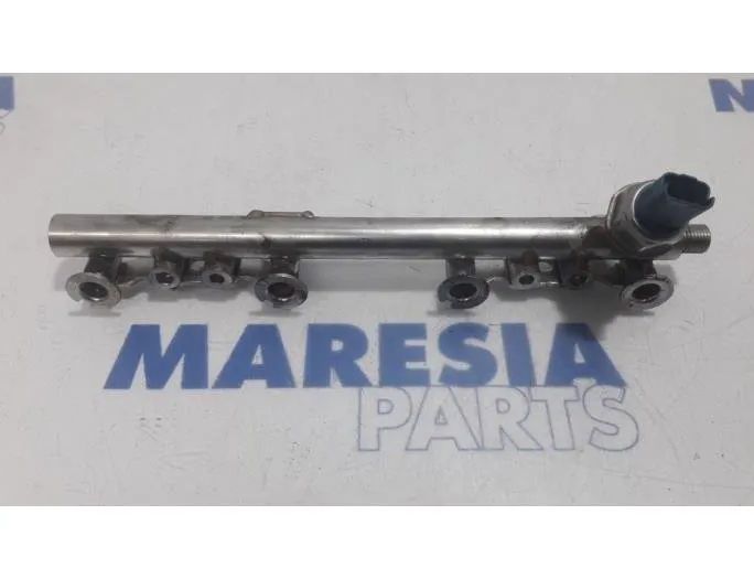 RENAULT Captur 1 generation (2013-2019) Другие блоки управления 175226637R,1649130014,175226637R0 27805383