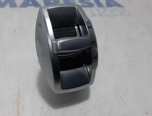 ALFA ROMEO MiTo 955 (2008-2020) Перемикач керування навігацією 156091264 27830534