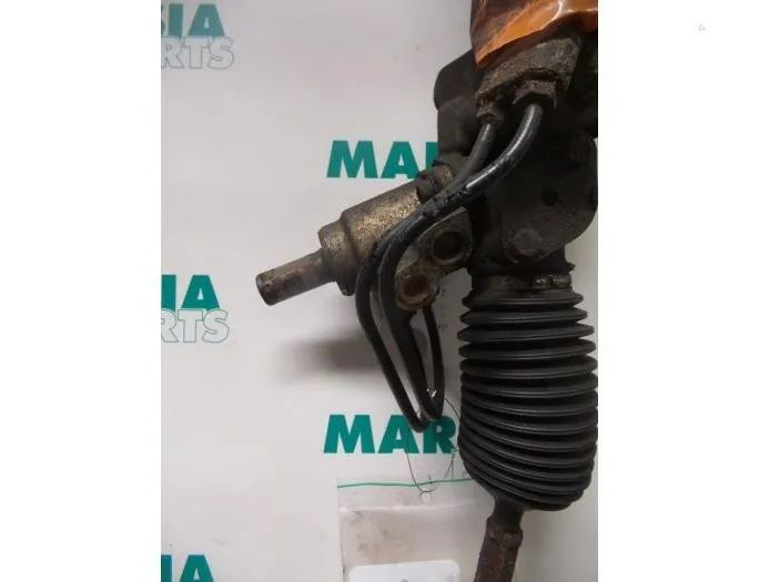 CITROËN Berlingo 1 generation (1996-2012) Насос гидроусилителя 9626294530,9801963080,4000AA,1617935580,16179355800 27883944