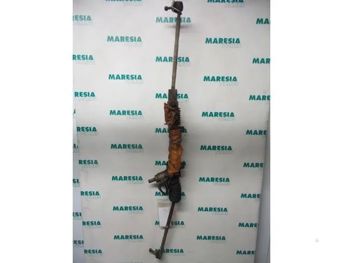 CITROËN Berlingo 1 generation (1996-2012) Насос гидроусилителя 9626294530,9801963080,4000AA,1617935580,16179355800 27883944