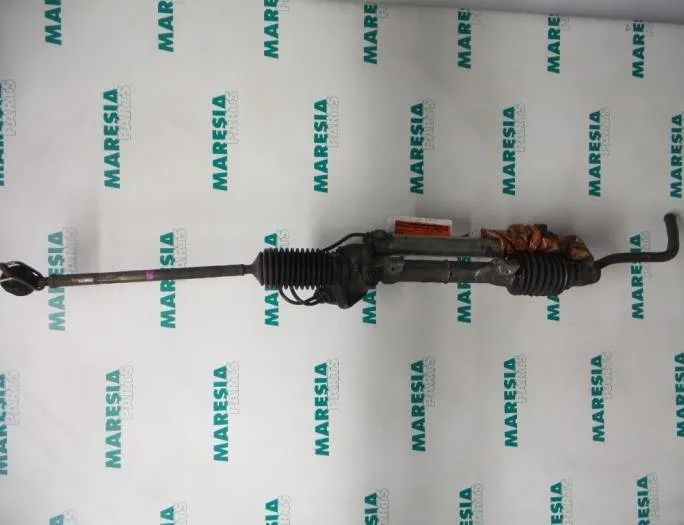 CITROËN Xsara 1 generation (1997-2004) Насос гидроусилителя 9801963080,4000AA,1617935580,16179355800 27884002