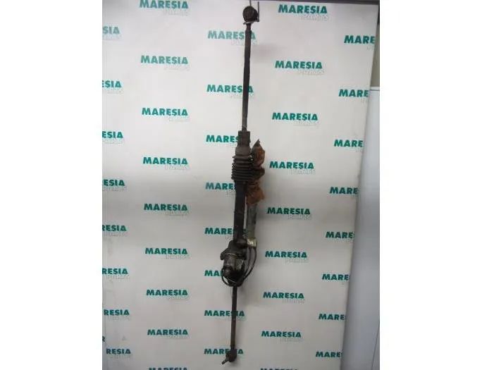 CITROËN Berlingo 1 generation (1996-2012) Насос гидроусилителя 9626294530,9801963080,4000AA,1617935580,16179355800 27884123