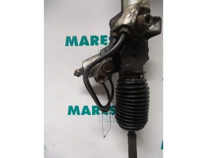 CITROËN Berlingo 1 generation (1996-2012) Насос гидроусилителя 9626294530,9801963080,4000AA,1617935580,16179355800 27884123