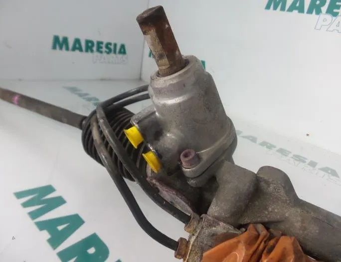 CITROËN Berlingo 1 generation (1996-2012) Насос гидроусилителя 9626294530,4000AA,1617935580,16179355800 27886812