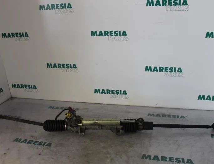 CITROËN Berlingo 1 generation (1996-2012) Насос гидроусилителя 9626294530,9801963080,4000AA,1617935580,16179355800 27886826