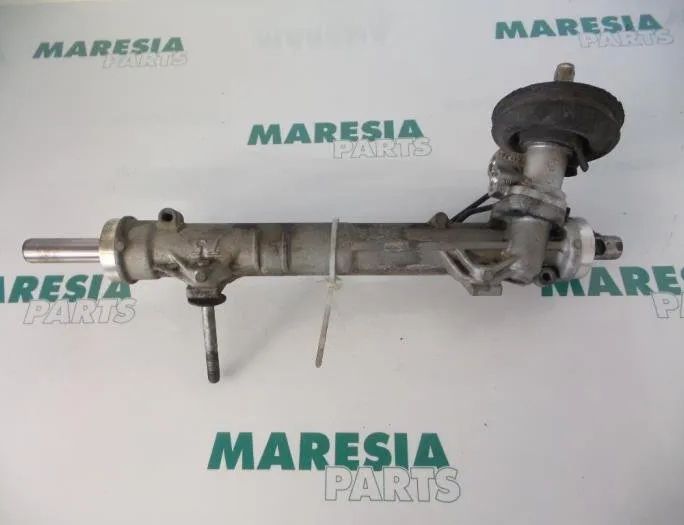 PEUGEOT 307 1 generation (2001-2008) Насос гідропідсилювача 4000ZJ,1617933480,16179334800 27889466