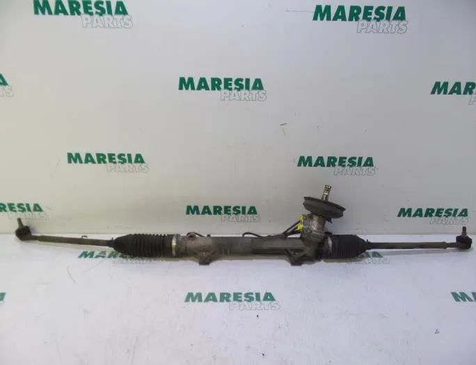 PEUGEOT 307 1 generation (2001-2008) Насос гидроусилителя 4000ZK,4000QF,1617933680,16179336800 27889709