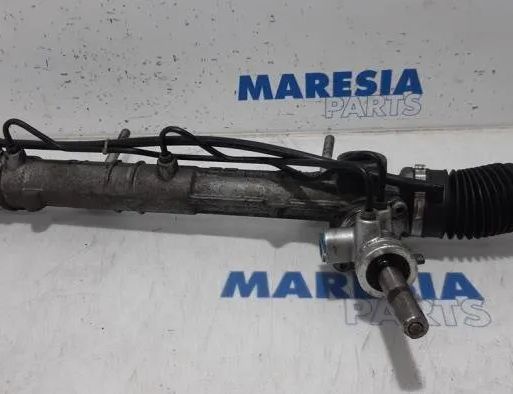 PEUGEOT 307 1 generation (2001-2008) Насос гідропідсилювача 4000ZJ,1617933480 27890257