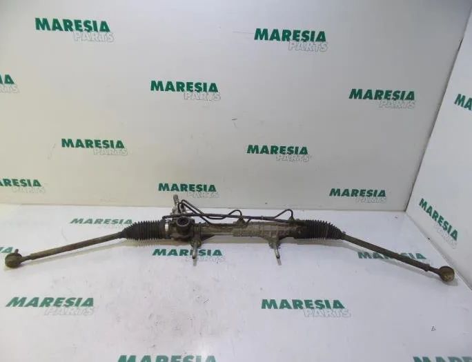 PEUGEOT 307 1 generation (2001-2008) Насос гидроусилителя 4000ZJ,4000QE,1617933480,16179334800 27903972