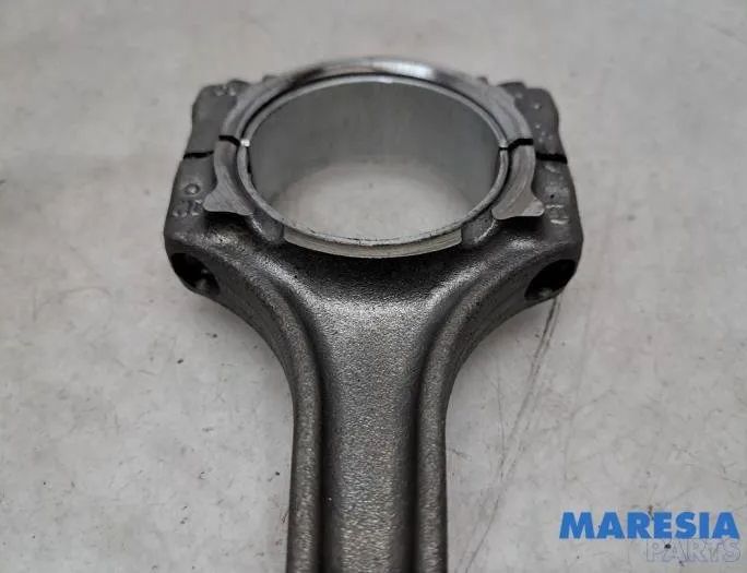 ALFA ROMEO Giulietta 940 (2010-2020) Другие кузовные детали 55269058,6000100391 31200814