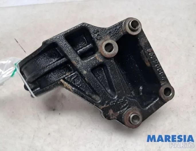 ALFA ROMEO Giulietta 940 (2010-2020) Другие кузовные детали 51863508,55228884 31200872