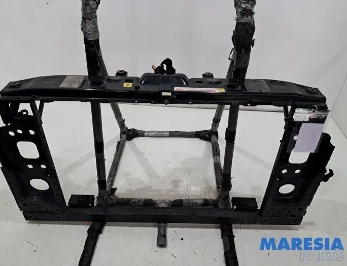 ALFA ROMEO Giulietta 940 (2010-2020) Другие кузовные детали 50514236,50530302,71771829 32064540