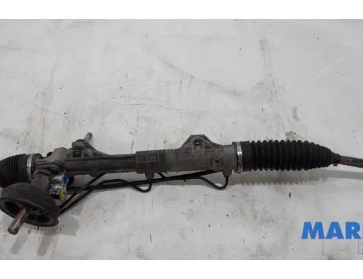 PEUGEOT 307 1 generation (2001-2008) Насос гидроусилителя 4000ZJ,1617933480,9624981580 32829103