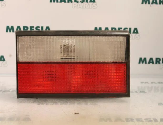 CITROËN Xantia X1 (1993-1998) Заднє ліве заднє світло 6350J9,6350J90 33026543