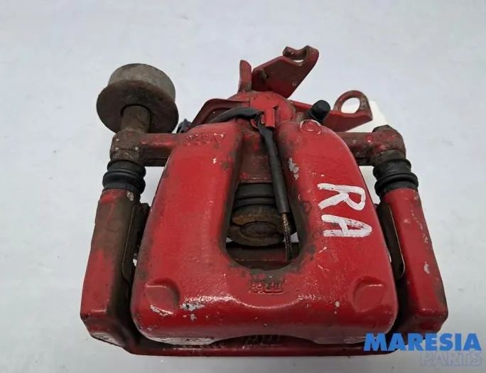 ALFA ROMEO Giulietta 940 (2010-2020) Другие кузовные детали 51877193,77365537,77364524 33058765