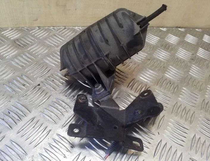 BMW 3 Series E46 (1997-2006) Вакуумний резервуар 11652247620 26078220