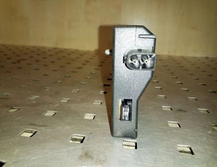 BMW X5 E70 (2006-2013) Другие блоки управления 10819610,65209141491 26108680