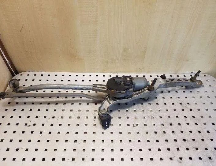 MERCEDES-BENZ E-Class W212/S212/C207/A207 (2009-2016) Трапеции стеклоочистителей A2128201340,1397220564 26129771