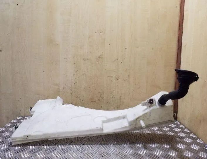 BMW X5 E70 (2006-2013) Бачок омывателя 7161476,7161465,7190998 26154975