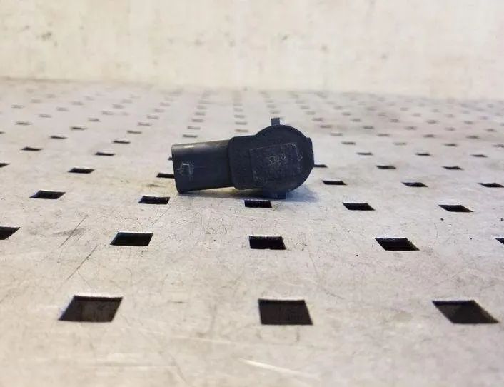 VOLKSWAGEN Eos 1 generation (2006-2020) Датчик паркування задній 7L5919275,0263003397 26160358