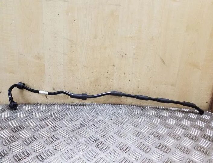 BMW 3 Series F30/F31 (2011-2020) Вакуумна трубка 11664615795,4615795 26164468