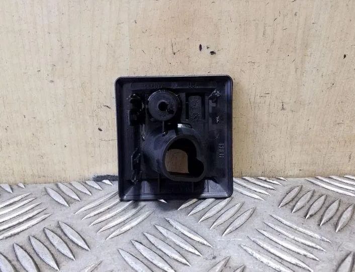 BMW X5 E53 (1999-2006) Інші частини інтер'єру 51478402349,8402349,51478246240 26165622