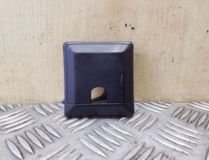 BMW X5 E53 (1999-2006) Інші частини інтер'єру 51478402349,8402349,51478246240 26165622