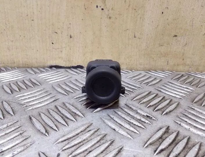 HONDA CR-V 2 generation (2001-2006) Інші блоки керування WQT100030,35910S04G010 26168730