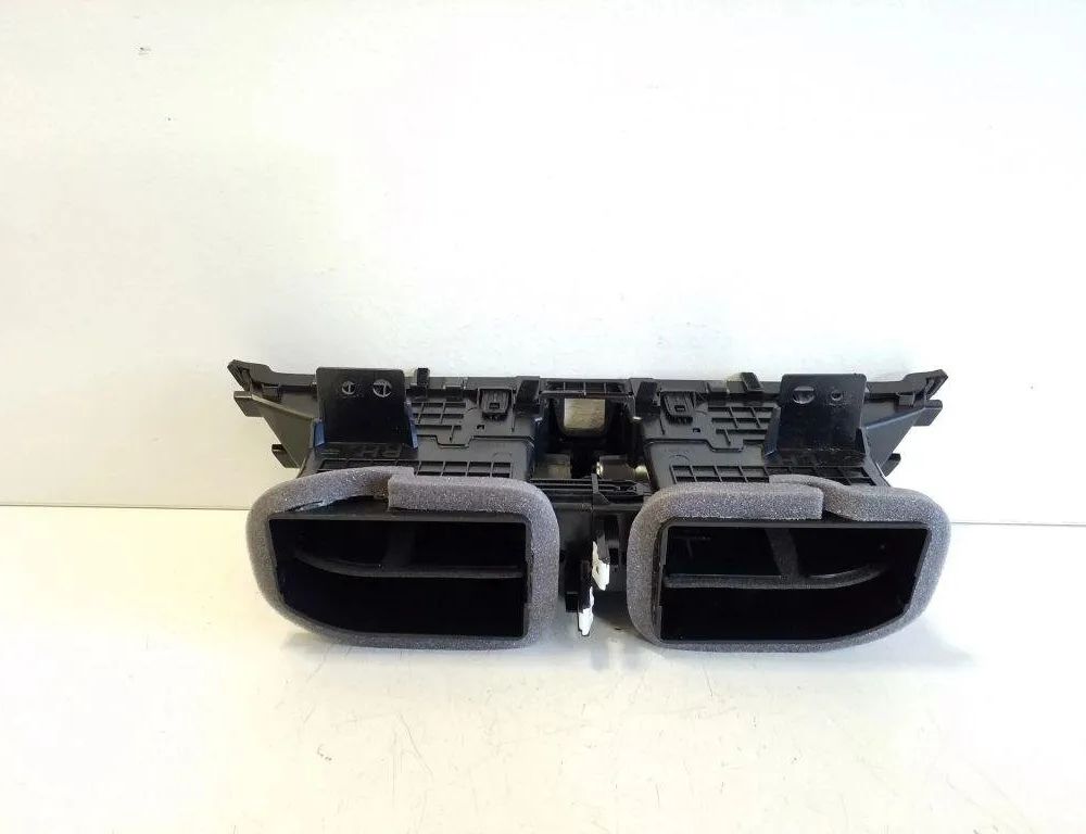 FORD Kuga 2 generation (2013-2020) Вентиляційні отвори центральної консолі JX7B19K617 32154317