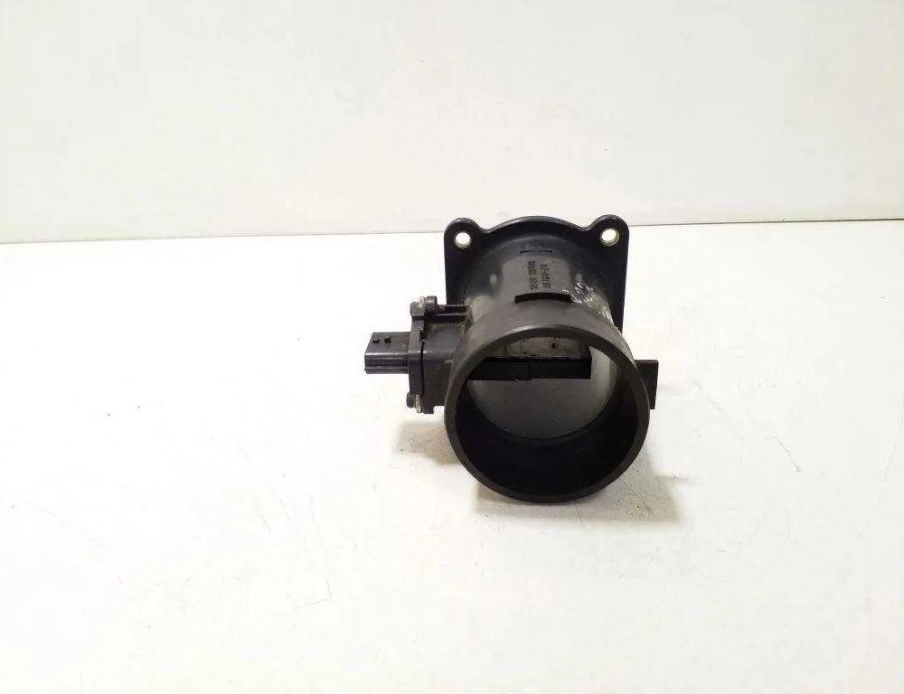 NISSAN X-Trail T30 (2001-2007) Воздухомер воздушного фильтра 22680AW400 32160506