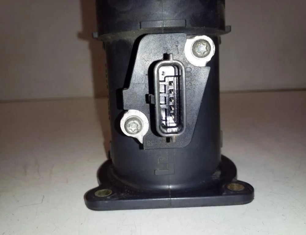 NISSAN X-Trail T30 (2001-2007) Воздухомер воздушного фильтра 22680AW400 32160506