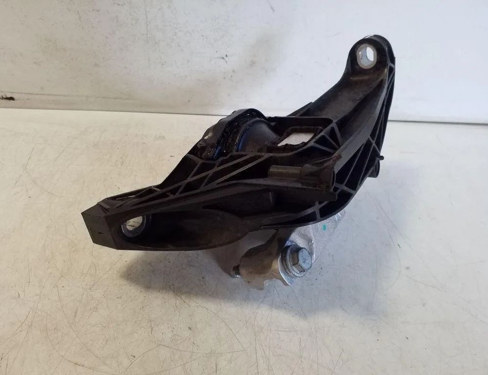 CITROËN C5 AirCross 1 generation (2017-2024) Передняя подушка двигателя 9820499380 32181089