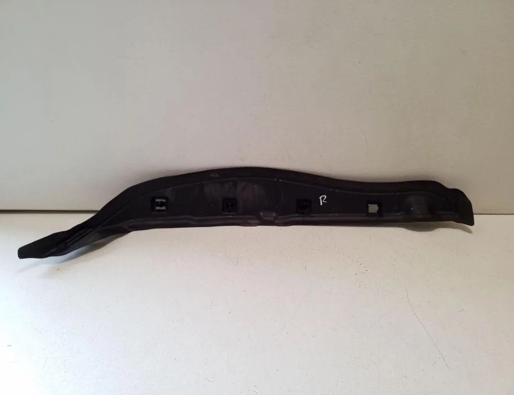 BMW 3 Series G20/G21/G28 (2018-2024) Завершение крыла 7433820 32182582