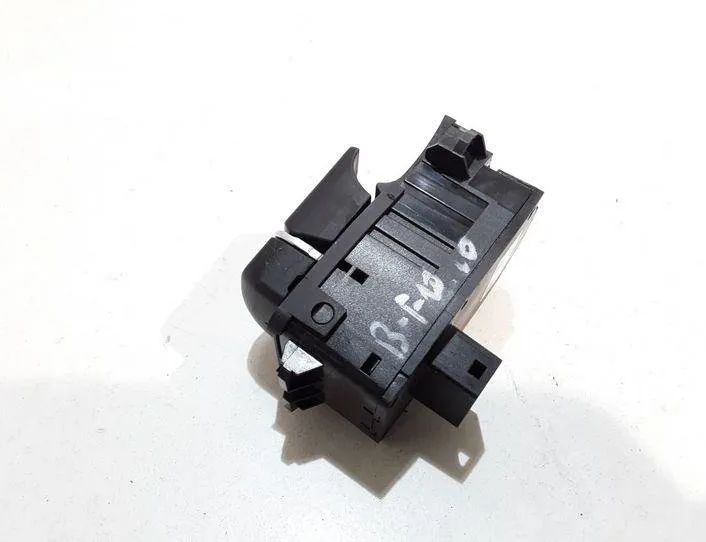 BMW 5 Series F10/F11 (2009-2017) Кнопка ручного гальма 921759401,3214270100 22681257