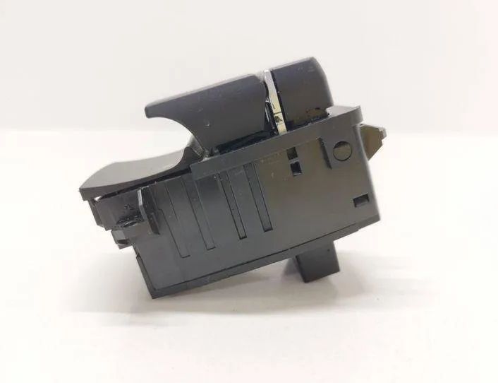 BMW 5 Series F10/F11 (2009-2017) Кнопка ручного гальма 921759401,3214370100,140426 22688180