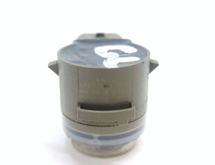 JAGUAR I-Pace 1 generation (2018-2023) Датчик паркування задній JK8315K859AC 22694750