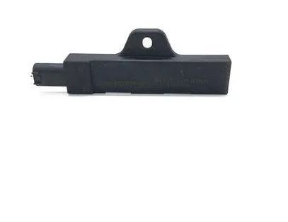 BMW 7 Series F01/F02 (2008-2015) Антенна бесключевого доступа 9220831 22711221