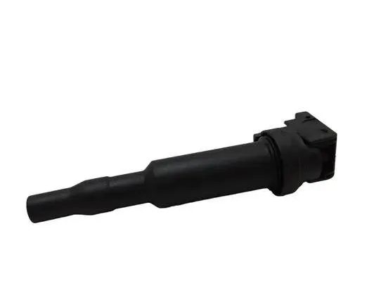 BMW 6 Series F06/F12/F13 (2010-2018) Котушка високої напруги 1437986,0221504470 23033738