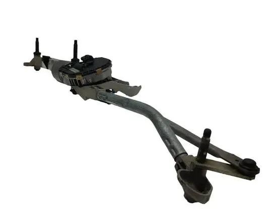 MERCEDES-BENZ CLS-Class C218/X218 (2011-2017) Трапеции стеклоочистителей A2128201340,3397021443,1397220667 23812286