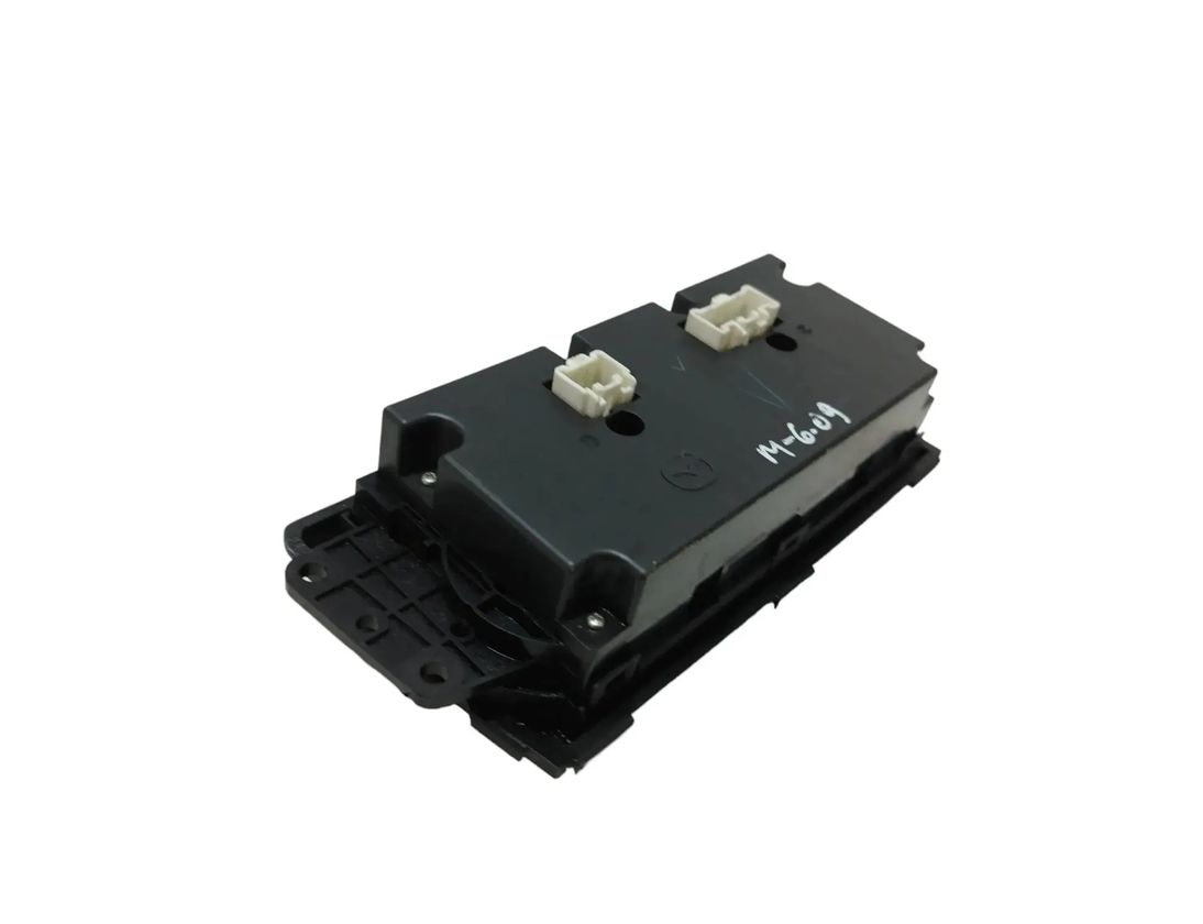 MAZDA 6 GG (2002-2007) Інші блоки керування GAP361190A,T1005817ZB,79129EA033 25079363