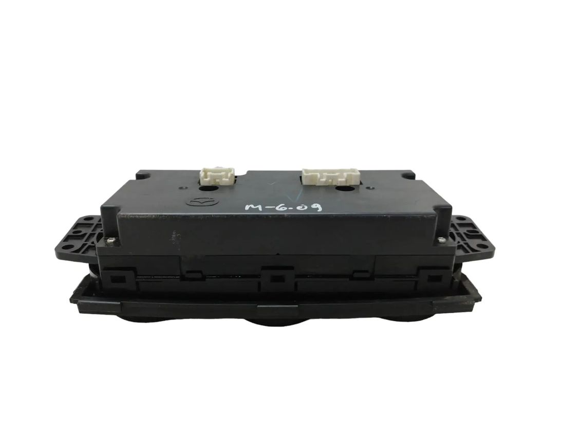 MAZDA 6 GG (2002-2007) Інші блоки керування GAP361190A,T1005817ZB,79129EA033 25079363