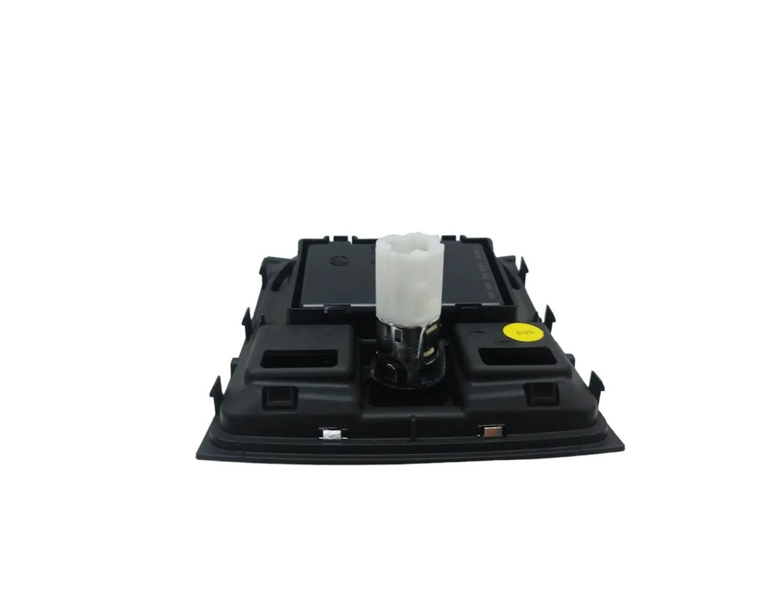 SKODA Superb 2 generation (2008-2015) 12 V гнездо 3T0919201A 25209322