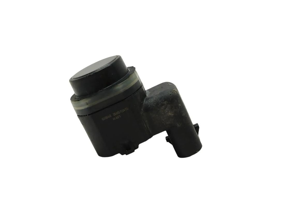 FORD Focus 3 generation (2011-2020) Парктроник задний CJ5T15K859FA,2003120012 26273583