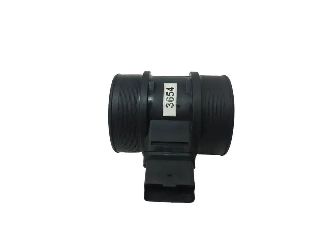 CITROËN Xsara 1 generation (1997-2004) Воздухомер воздушного фильтра 96283363805WK9623 26914971