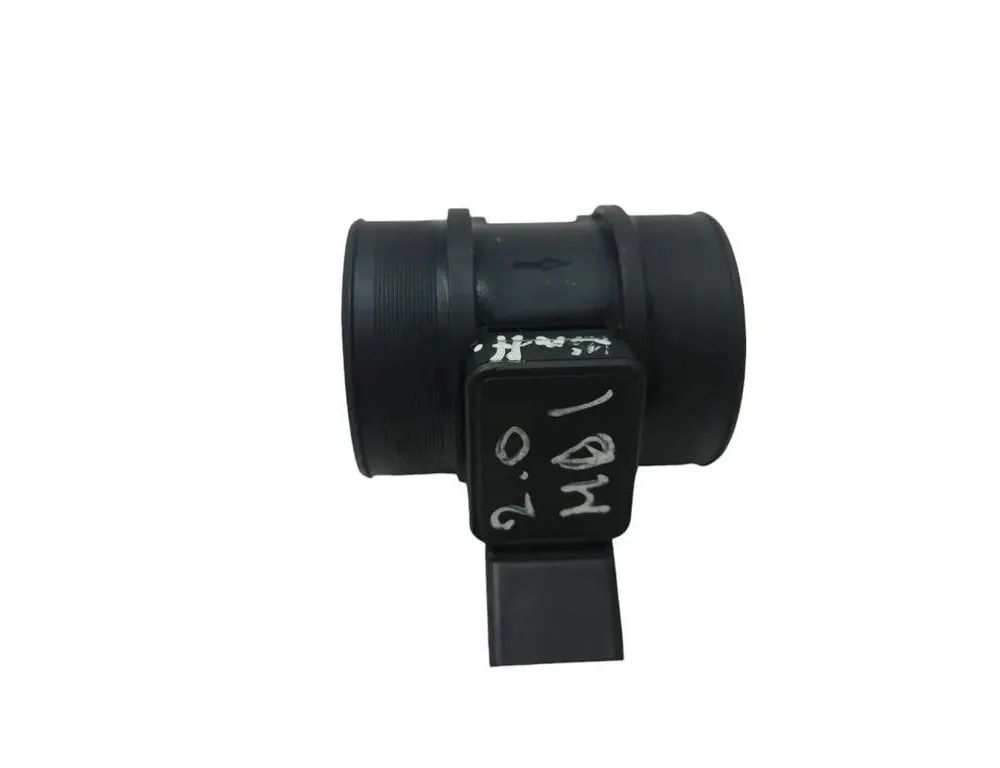 CITROËN Xsara 1 generation (1997-2004) Воздухомер воздушного фильтра 96283363805WK9623 26914971