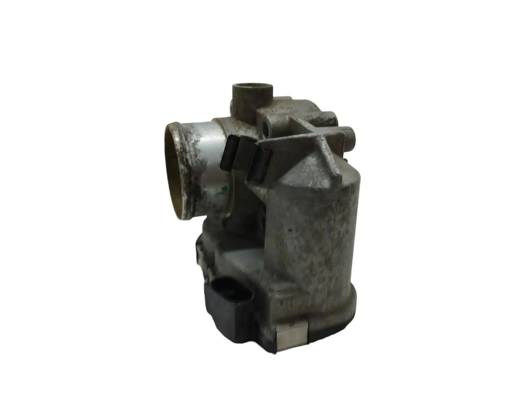 ALFA ROMEO Giulietta 940 (2010-2020) Дросельна заслонка 0280750137 27811874