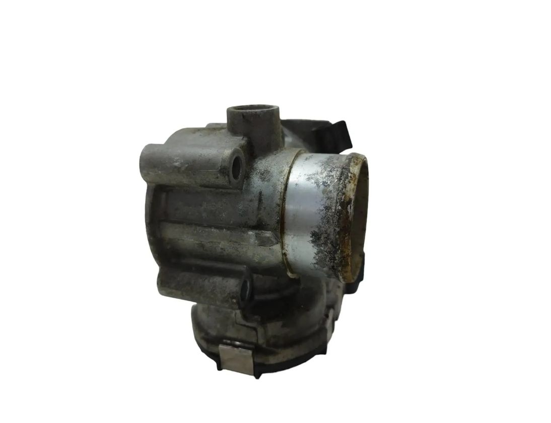 ALFA ROMEO Giulietta 940 (2010-2020) Дросельна заслонка 0280750137 27811874