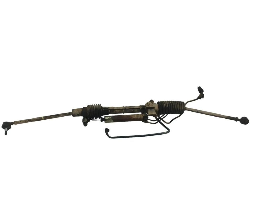 PEUGEOT 306 1 generation (1993-2002) Рулевая Pейка 9431020021 27813280